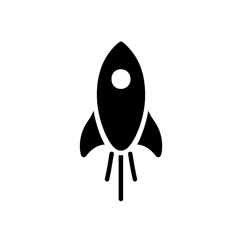 RodStar