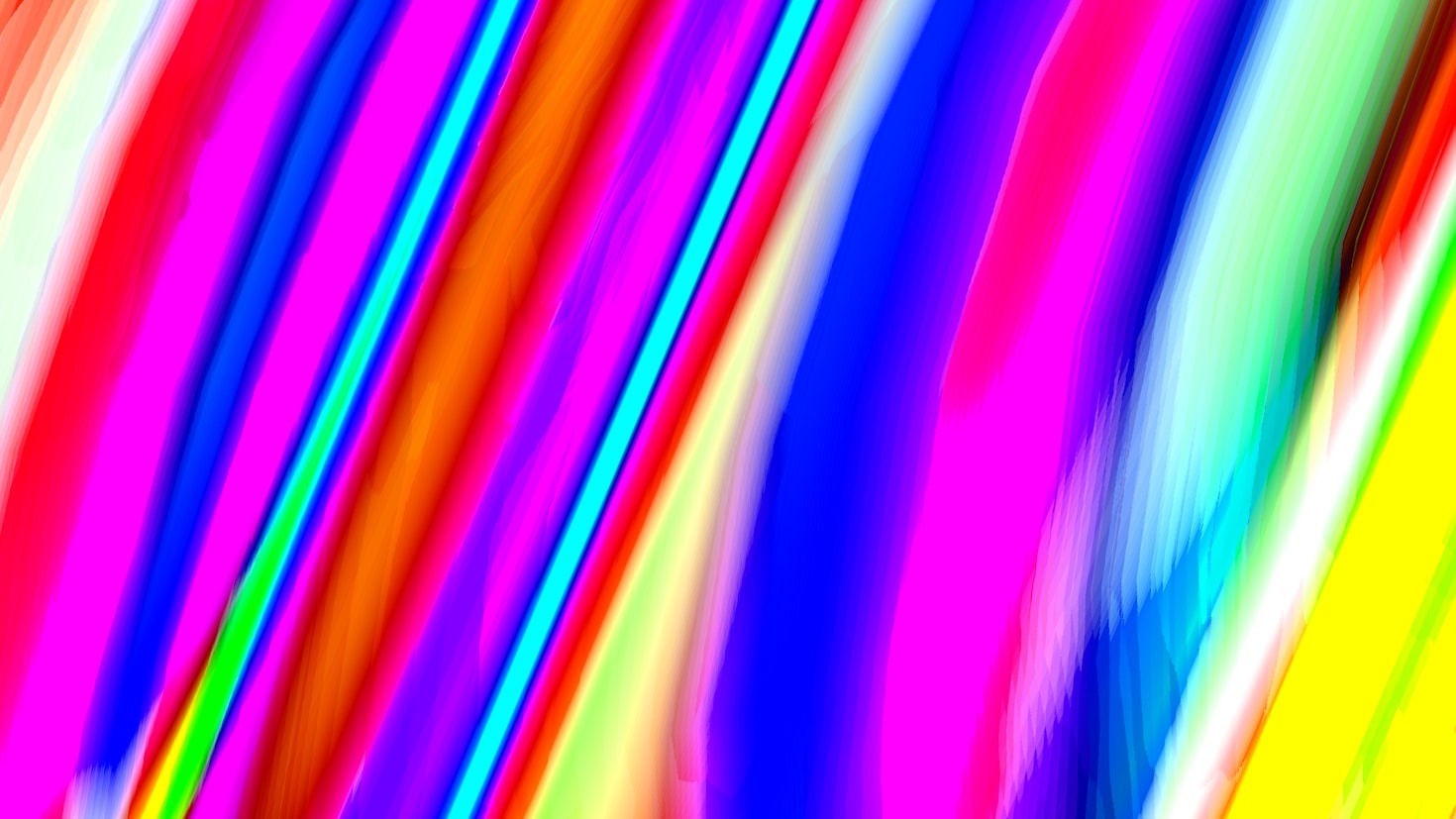 The Evolution of Fashion Through a Digital Lens